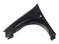 LOGAN Fender front left (RNL0105010L)