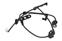 COROLLA ABS sensor wire rear left (TYL16120210L)