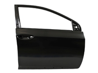 COROLLA Door front right (L028020101)