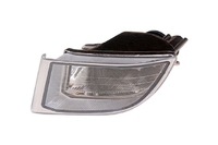 LAND CRUISER PRADO Fog light left (L321103003PL)