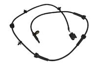 QX ABS sensor rear right (NSL79013102R)