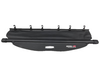 M6 Cargo cover (HVL5602301686)