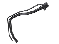 CAMRY Fuel tank filler neck (TYL20133281)