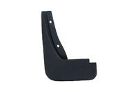 JETTA Car mud flap rear left (VWL1004019RL)