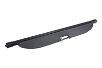 OUTLANDER Cargo cover (MBL45611919)