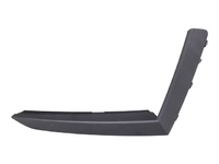 OCTAVIA Bumper molding front right (SDLKL04112R)