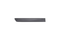 DISCOVERY Door molding rear right (LRL770912RR)