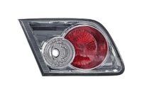 MAZDA 6 Lamp rear left (MZLCM62002L)