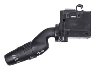 JAZZ Steering column switch left (HDL290905081)