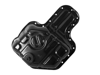 LAND CRUISER Engine sump bottom (TYL10250090)