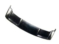 LANCER Trunk lid spoiler (MB82014)