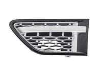 RANGE ROVER Bonnet grille right (LRL7788914R)