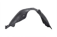 CAMRY Fender liner front right (TYL6601301R)