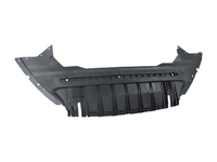 MONDEO Bumper bottom support (FDL03411036A)