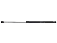 JOLION Rear trunk gas spring left or right (HVL63091001)
