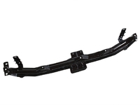 TEANA Bumper reinforcement front top (L2615040530108)