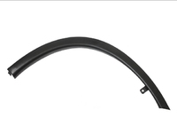 OUTLANDER Fender flares front right (MBL1500303FR)