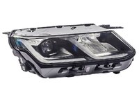 COOLRAY Headlight right (GLL8001010R)