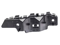 UNI-V Front bumper bracket right (CGL2233233R)