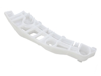 OUTLANDER Front bumper bracket left (MBL1602626L)