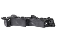 SPORTAGE Front bumper bracket left (HKL19721718L)