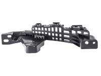 M6 Headlight mount bracket right (HVL2001180R)