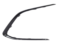 EADO PLUS Bumper molding front left (CGL27130131L)