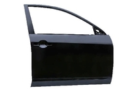 ALMERA Door front right (NSL120020101R)