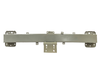 EADO PLUS Bumper reinforcement front (CGL270701014)