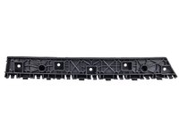 JOLION Rear bumper bracket left (HVL0330330L)