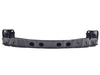 MAZDA CX-30 Bumper reinforcement rear (MZL30104030)