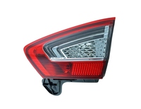 MONDEO Lamp rear right (FDL03411004R)