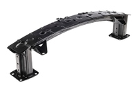 MAZDA 6 Bumper reinforcement front (MZL45020900)