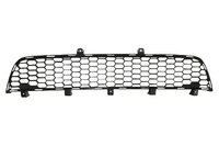 L200 Front bumper grille central (MB22010)