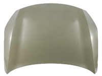 E5 2021- bonnet (KYL14042501)