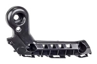 COROLLA Front bumper bracket right (TYL2051833R)