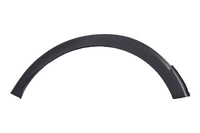 KAPTUR Fender flares rear right (RNL0579809R)