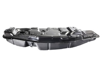 PAJERO / MONTERO Fuel tank (MBL17001163)