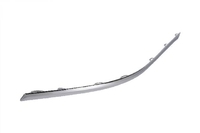 PASSAT Bumper molding rear right (VWL0409026R)