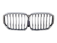 BMW X5 Radiator grille (BML1118373)