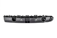 JUKE Rear bumper bracket right (NSL2315127R)