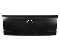 L200 Tailgate rear (L082020300)