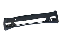 GOLF Bumper front (VWL026011000)