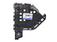 LAND CRUISER Front bumper bracket right (TYL29093026R)