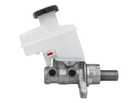 GRAND VITARA Brake master cylinder (SZL051100650)