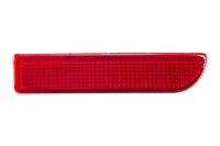 RAV4 Reflector right (L321408130R)