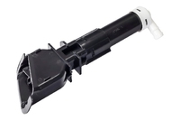 ASX Headlight washer nozzle left (MBL057014003L)