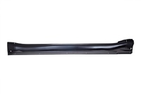 PAJERO / MONTERO Threshold cover right (MBL4202424R)