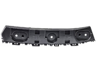 TIGGO 4 Rear bumper bracket left (CRL97219011L)