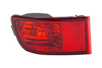 LAND CRUISER PRADO Lamp rear left (L321103077PL)